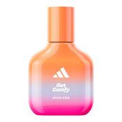 887048---Eau-Parfum-Get-Comfy-Adidas-Vibes-30ml-1.jpg