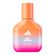 887048---Eau-Parfum-Get-Comfy-Adidas-Vibes-30ml-1.jpg