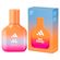 887048---Eau-Parfum-Get-Comfy-Adidas-Vibes-30ml-2.jpg