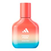 887056---Eau-Parfum-Happy-Feels-Adidas-Vibes-30ml-1.jpg