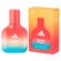 887056---Eau-Parfum-Happy-Feels-Adidas-Vibes-30ml-2.jpg