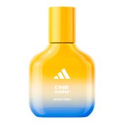 887072---Eau-Parfum-Chill-Zone-Adidas-Vibes-30ml-1.jpg