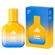 887072---Eau-Parfum-Chill-Zone-Adidas-Vibes-30ml-2.jpg