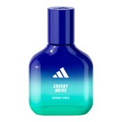 887080---Eau-Parfum-Energy-Drive-Adidas-Vibes-30ml-1.jpg