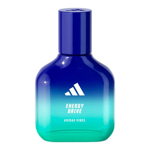 887080---Eau-Parfum-Energy-Drive-Adidas-Vibes-30ml-1.jpg