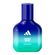 887080---Eau-Parfum-Energy-Drive-Adidas-Vibes-30ml-1.jpg