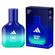 887080---Eau-Parfum-Energy-Drive-Adidas-Vibes-30ml-2.jpg