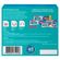 887099---Kit-Fixador-Dentadura-Ultra-Corega-Tripla-Acao-Creme-Sem-Sabor-2-Unidades-20g-2.jpg