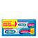 887110---Kit-Fixador-Dentadura-Ultra-Corega-Tripla-Acao-Creme-Sem-Sabor-70g-20g-1.jpg