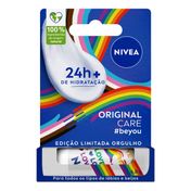 887129---Hidratante-Labial-Nivea-Original-Care-Beyou-4-8g-Edicao-Limitada-Orgulho-1.jpg