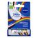 887129---Hidratante-Labial-Nivea-Original-Care-Beyou-4-8g-Edicao-Limitada-Orgulho-1.jpg