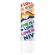 887129---Hidratante-Labial-Nivea-Original-Care-Beyou-4-8g-Edicao-Limitada-Orgulho-2.jpg