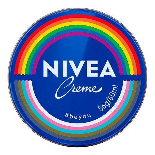 887137---Creme-Hidratante-Nivea-Beyou-Lata-60ml-1.jpg 887137---Creme-Hidratante-Nivea-Beyou-Lata-60ml-1.jpg