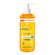 887145---Gel-Limpeza-Darrow-Actine-Oil-Control-400g-1.jpg