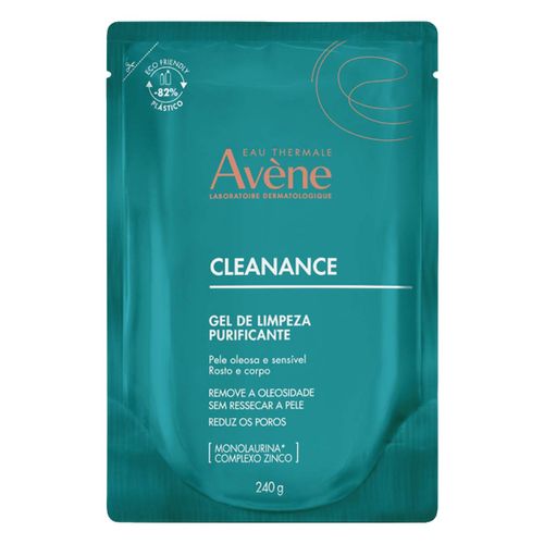 887153---Gel-Limpeza-Purificante-Eau-Thermale-Avene-Cleanance-240g-Refil-1.jpg 887153---Gel-Limpeza-Purificante-Eau-Thermale-Avene-Cleanance-240g-Refil-1.jpg