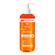 887161---Gel-Limpeza-Darrow-Actine-400g-1.jpg