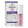 887196---Lip-Oil-Mantecorp-Skincare-Epidrat-Hyalu-Sem-Cor-6ml-1.jpg