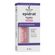 887196---Lip-Oil-Mantecorp-Skincare-Epidrat-Hyalu-Sem-Cor-6ml-2.jpg
