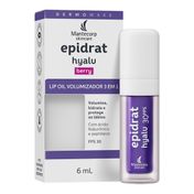 887218---Lip-Oil-Mantecorp-Skincare-Epidrat-Hyalu-Berry-6ml-1.jpg