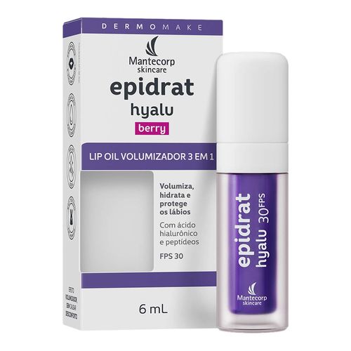 887218---Lip-Oil-Mantecorp-Skincare-Epidrat-Hyalu-Berry-6ml-1.jpg 887218---Lip-Oil-Mantecorp-Skincare-Epidrat-Hyalu-Berry-6ml-1.jpg