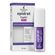 887218---Lip-Oil-Mantecorp-Skincare-Epidrat-Hyalu-Berry-6ml-1.jpg