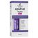 887218---Lip-Oil-Mantecorp-Skincare-Epidrat-Hyalu-Berry-6ml-2.jpg