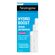 887234---Serum-Facial-Antimarcas-Neutrogena-Hydro-Boost-30ml-1.jpg