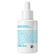 887234---Serum-Facial-Antimarcas-Neutrogena-Hydro-Boost-30ml-3.jpg