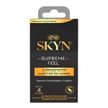 887463---Preservativo-Camisinha-Blowtex-Skin-Supreme-Feel-4-Unidades-1.jpg