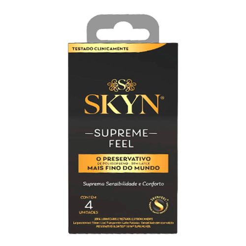 887463---Preservativo-Camisinha-Blowtex-Skin-Supreme-Feel-4-Unidades-1.jpg