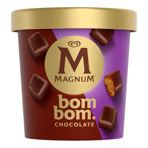 887471---Sorvete-Magnum-Bombom-Chocolate-Bites-164g-1.jpg 887471---Sorvete-Magnum-Bombom-Chocolate-Bites-164g-1.jpg
