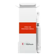 887528---Mounjaro-2-5mg-Eli-Lilly-4-Seringa-Preenchidas-0-5ml-Solucao-Injetavel-Subcutaneo--4-Canetas-1.webp