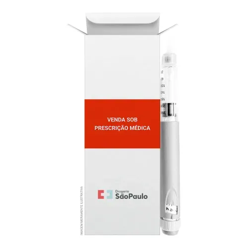 887528---Mounjaro-2-5mg-Eli-Lilly-4-Seringa-Preenchidas-0-5ml-Solucao-Injetavel-Subcutaneo--4-Canetas-1.webp