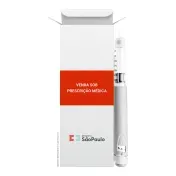 887528---Mounjaro-2-5mg-Eli-Lilly-4-Seringa-Preenchidas-0-5ml-Solucao-Injetavel-Subcutaneo--4-Canetas-1.webp