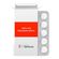 872849---Losec-Mups-20mg-Biopas-28-Comprimidos-1.jpg