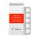 886726---Analgesico-Anti-Inflamatorio-Dualgi-200mg-500mg-Eurofarma-12-Comprimidos-1.jpg