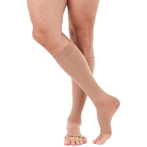 image-5df9d63613974c7c86c352d476bff14b image-5df9d63613974c7c86c352d476bff14b