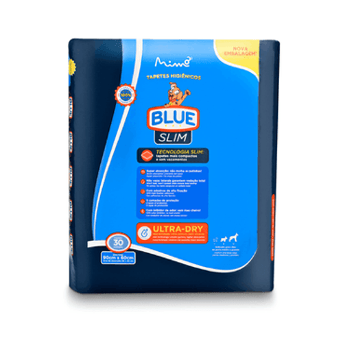 image-7723eed24d4b4a79a596223f9a1e303a image-7723eed24d4b4a79a596223f9a1e303a