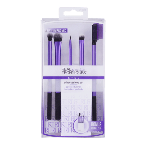 image-acb3329fb5394d6b89927375159ac5bb image-acb3329fb5394d6b89927375159ac5bb