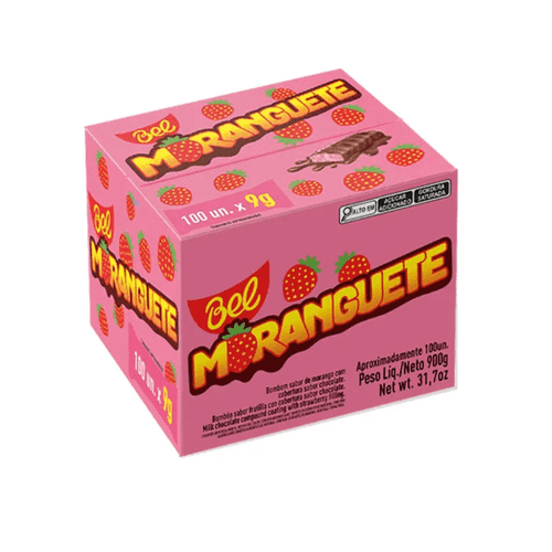 image-f54b476cd8024c7d96f5e71a74719866 image-f54b476cd8024c7d96f5e71a74719866