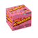 image-f54b476cd8024c7d96f5e71a74719866