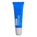 886700-REPARADOR-LABIAL-FLUIDO-ISDIN-CAIXA-10ML-1.jpg