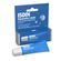 886700-REPARADOR-LABIAL-FLUIDO-ISDIN-CAIXA-10ML-2.jpg