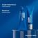 886700-REPARADOR-LABIAL-FLUIDO-ISDIN-CAIXA-10ML-4.jpg
