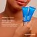 886700-REPARADOR-LABIAL-FLUIDO-ISDIN-CAIXA-10ML-5.jpg
