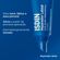 886700-REPARADOR-LABIAL-FLUIDO-ISDIN-CAIXA-10ML-6.jpg