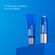 886700-REPARADOR-LABIAL-FLUIDO-ISDIN-CAIXA-10ML-7.jpg