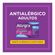 54062-Antialergico-Allegra-180mg-Sanofi-10-comprimidos-3.jpg