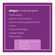54062-Antialergico-Allegra-180mg-Sanofi-10-comprimidos-4.jpg