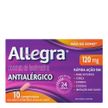 54097-Antialergico-Allegra-120mg-Sanofi-10-Comprimidos.jpg